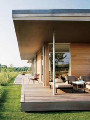 outdoor living spaces - verandah outdoor.jpg